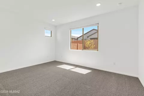 13962 E Lagomorpha Pl, Vail, AZ 85641 photo 10