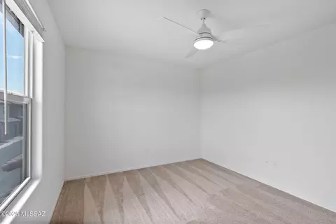 Bedroom - 1008 E Descent St, Tucson, AZ 85719 photo 1 of 6