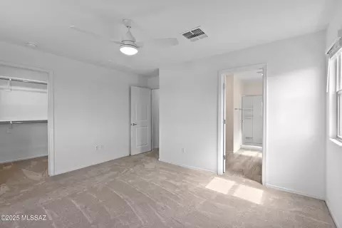 Other - 1008 E Descent St, Tucson, AZ 85719 photo 9 of 14