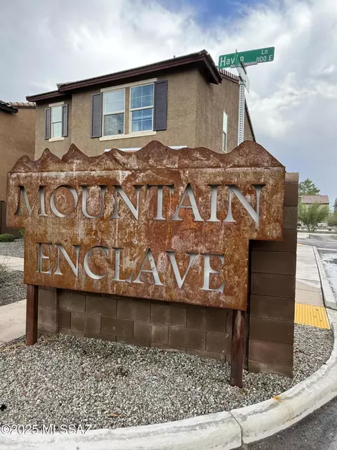 Other - 1008 E Descent St, Tucson, AZ 85719 photo 14 of 14