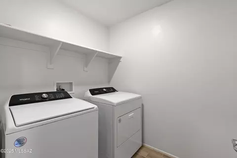 Other - 1008 E Descent St, Tucson, AZ 85719 photo 5 of 14