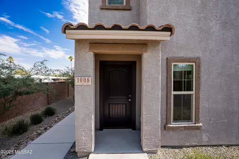 Other - 1008 E Descent St, Tucson, AZ 85719 photo 1 of 14