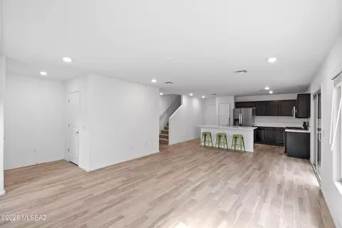 Other - 1008 E Descent St, Tucson, AZ 85719 photo 2 of 14