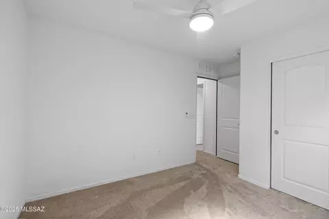 Other - 1008 E Descent St, Tucson, AZ 85719 photo 4 of 14
