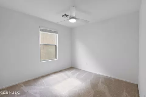 Bedroom - 1008 E Descent St, Tucson, AZ 85719 photo 4 of 6