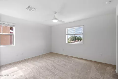 Other - 1008 E Descent St, Tucson, AZ 85719 photo 6 of 14