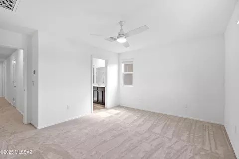 Other - 1008 E Descent St, Tucson, AZ 85719 photo 7 of 14