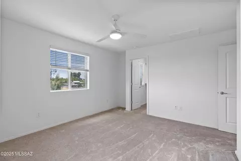Other - 1008 E Descent St, Tucson, AZ 85719 photo 10 of 14