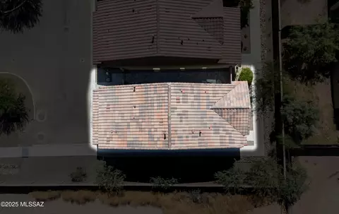 Other - 1008 E Descent St, Tucson, AZ 85719 photo 12 of 14