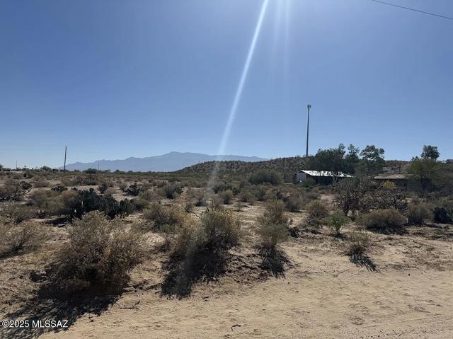 13127 W La Siesta Bella Rd #0, Pima, AZ 85543