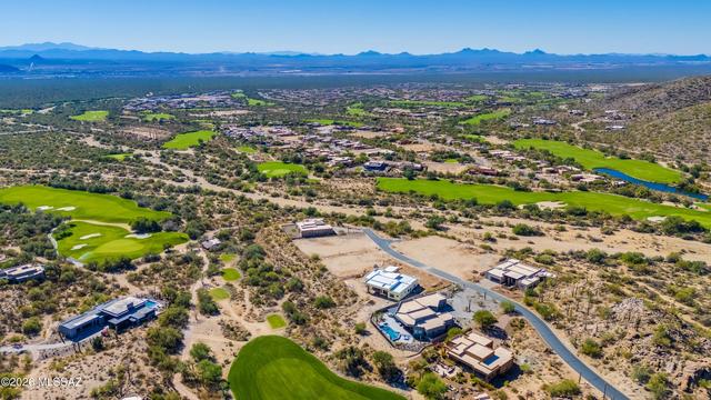 5846 W Sunset Gallery Pl #6, Marana, AZ 85658