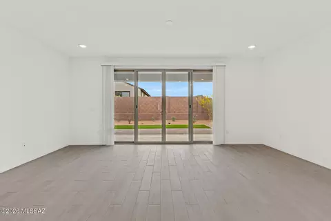 Living - 13952 E Lagomorpha Pl, Vail, AZ 85641 photo 3 of 3