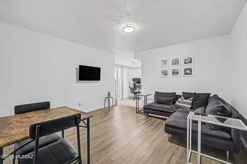 1620 N Wilmot Rd UNIT E141, Tucson, AZ 85712