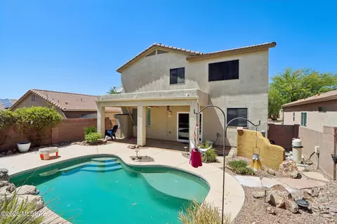 Other - 12754 E Hannah Trl, Vail, AZ 85641 photo 7 of 8
