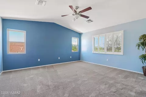 Other - 12754 E Hannah Trl, Vail, AZ 85641 photo 4 of 8