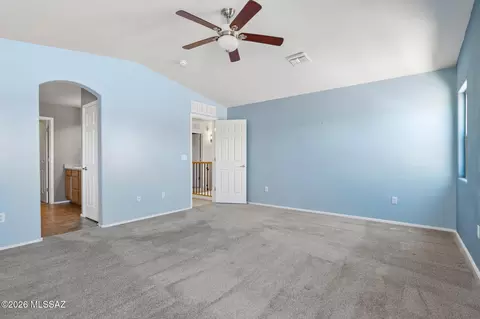 Other - 12754 E Hannah Trl, Vail, AZ 85641 photo 5 of 8