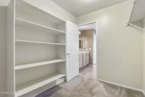 Other - 12754 E Hannah Trl, Vail, AZ 85641 photo 6 of 8