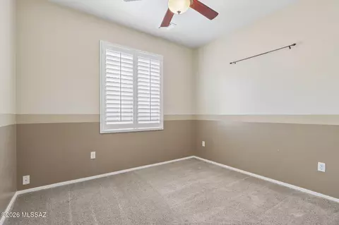 Other - 12754 E Hannah Trl, Vail, AZ 85641 photo 1 of 8