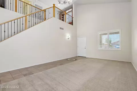 Living - 12754 E Hannah Trl, Vail, AZ 85641 photo 1 of 6
