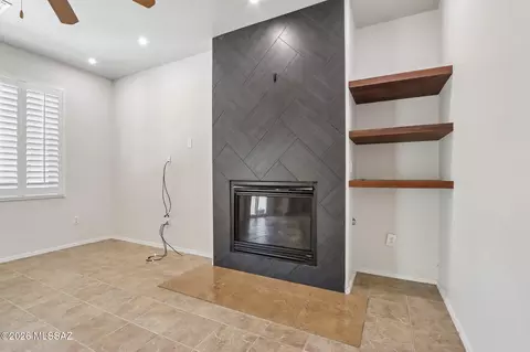 Living - 12754 E Hannah Trl, Vail, AZ 85641 photo 5 of 6