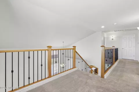 Entry Way - 12754 E Hannah Trl, Vail, AZ 85641 photo 1 of 2
