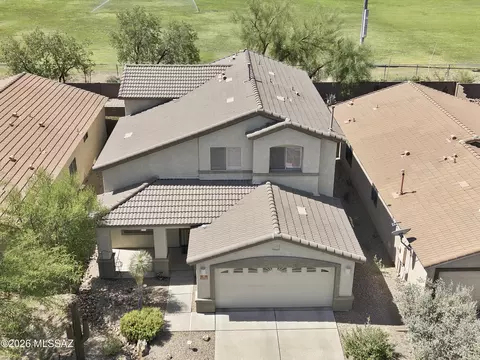 View/Area - 12754 E Hannah Trl, Vail, AZ 85641 photo 1 of 5