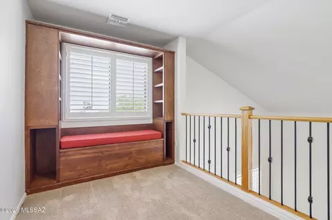 Entry Way - 12754 E Hannah Trl, Vail, AZ 85641 photo 2 of 2