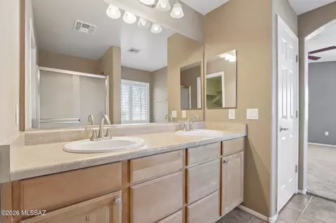 Bath - 12754 E Hannah Trl, Vail, AZ 85641 photo 4 of 4