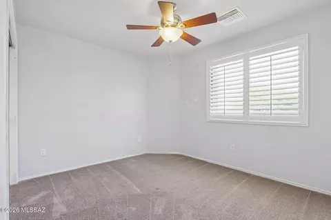 Other - 12754 E Hannah Trl, Vail, AZ 85641 photo 3 of 8