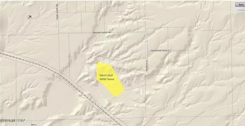 tbd S Taurus Pl, Vail, AZ 85641