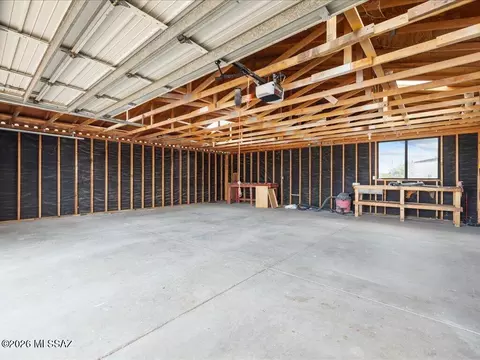 Other - 9700 E Andrada Rd, Vail, AZ 85641 photo 11 of 17