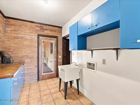 Other - 9700 E Andrada Rd, Vail, AZ 85641 photo 7 of 17