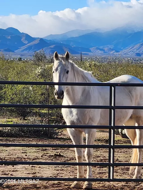 Other - 9700 E Andrada Rd, Vail, AZ 85641 photo 3 of 17