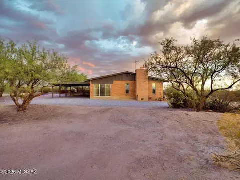 Other - 9700 E Andrada Rd, Vail, AZ 85641 photo 17 of 17