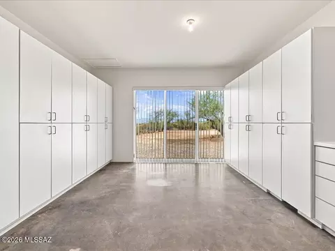 Other - 9700 E Andrada Rd, Vail, AZ 85641 photo 9 of 17