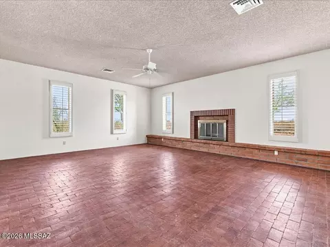 Living - 9700 E Andrada Rd, Vail, AZ 85641 photo 1 of 4