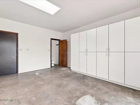 Other - 9700 E Andrada Rd, Vail, AZ 85641 photo 8 of 17
