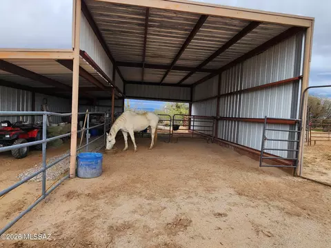 Other - 9700 E Andrada Rd, Vail, AZ 85641 photo 2 of 17