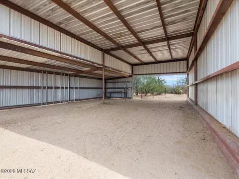 Other - 9700 E Andrada Rd, Vail, AZ 85641 photo 10 of 17