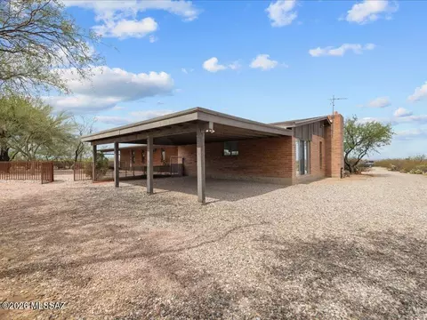 Other - 9700 E Andrada Rd, Vail, AZ 85641 photo 6 of 17