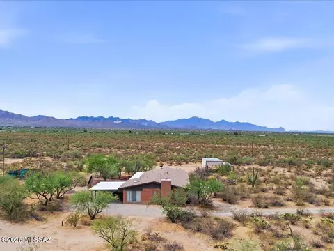 Other - 9700 E Andrada Rd, Vail, AZ 85641 photo 13 of 17