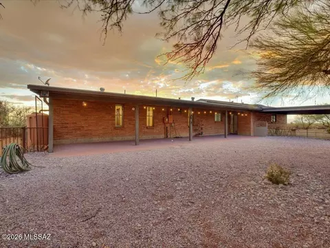 Other - 9700 E Andrada Rd, Vail, AZ 85641 photo 15 of 17