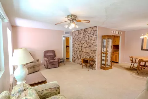 Other - 432 N Cochise Ave, Willcox, AZ 85643 photo 3 of 5