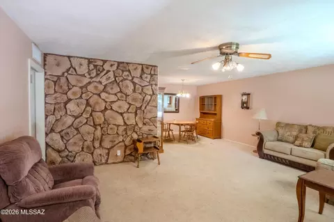 Other - 432 N Cochise Ave, Willcox, AZ 85643 photo 4 of 5