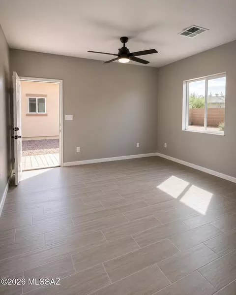 Other - 1452 S Cherry Ave, Tucson, AZ 85713 photo 2 of 3