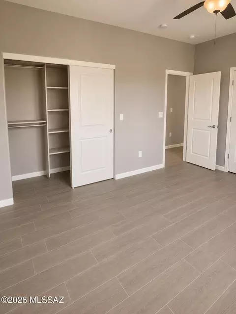 Other - 1452 S Cherry Ave, Tucson, AZ 85713 photo 3 of 3