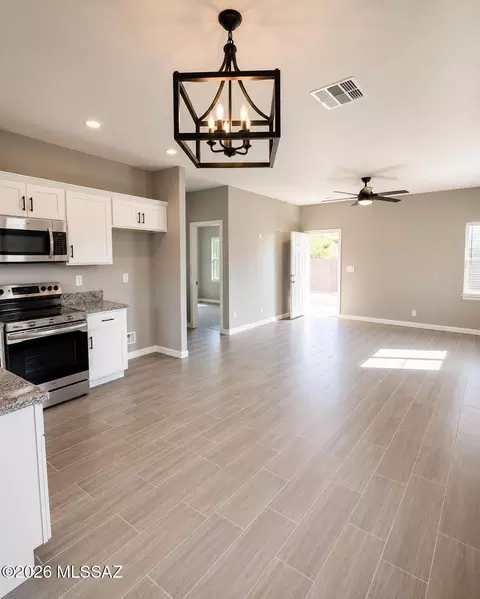 Other - 1452 S Cherry Ave, Tucson, AZ 85713 photo 1 of 3