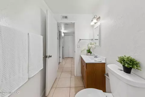 7455 E Desert Spring Dr, Tucson, AZ 85730 photo 21