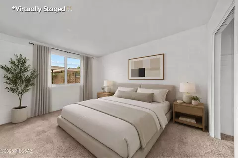 7455 E Desert Spring Dr, Tucson, AZ 85730 photo 15