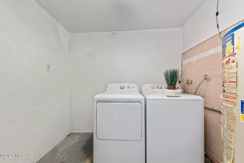 7455 E Desert Spring Dr, Tucson, AZ 85730 photo 22